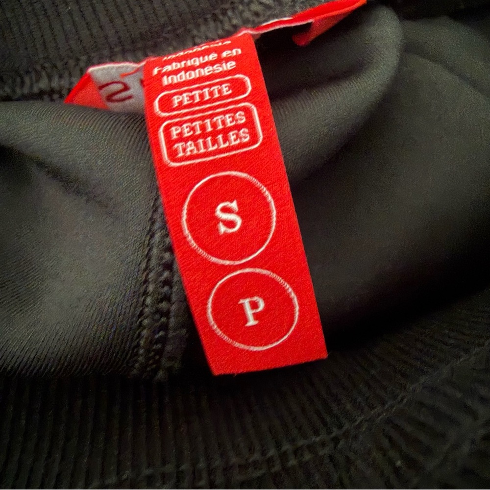 SPANX AirEssentials Straight Leg Pant - Picture 8 of 12